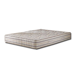 Ascot 6ft Mattress