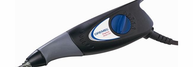 Dremel Engraver