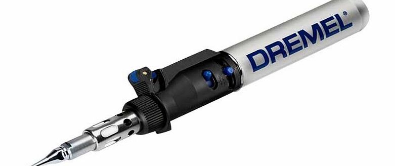 Dremel Versatip