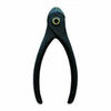 Drennan : Anglers Pliers