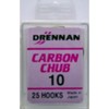 Drennan Carbon Chub Box25 10