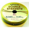 Drennan Dble Strength 50m 2.12oz