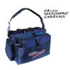 Drenan: 65ltr Matchpro Carryall