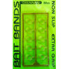 Drennan Drenan: Bait Bands 3mm