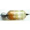 : Carp Feeders Medium