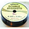 Drennan : Double Strength 100m 3.6oz