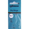 : Rig Rings Med