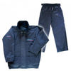 Drennan Drennen: Matchpro Waterproof Suit Medium