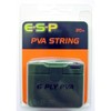 Drennan PVA String 20m 3ply