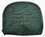 Drennan Super Specialist Reel Bags