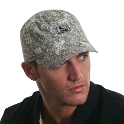 Military Cap