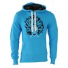 Mofo Funk Hoody (Pool Blue)