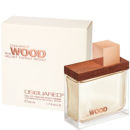 Dsquared Dsquared2 Velvet Forest Wood EDP