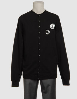 TOPWEAR Long sleeve t-shirts MEN on YOOX.COM