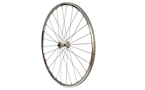 DT Swiss 1450 Road Wheel - Front