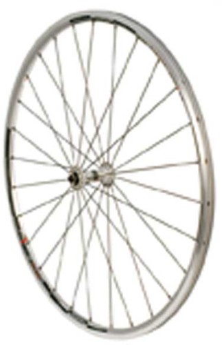 RR 1450 road front wheel