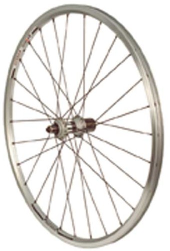 XR 1480 V-brake rear wheel