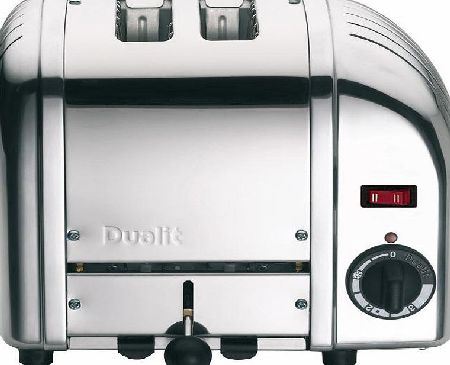 Dualit 20441