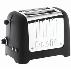 dualit 25005