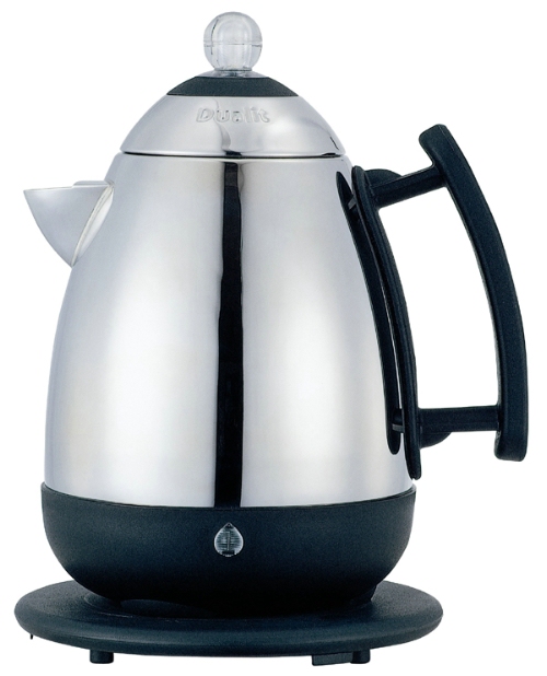 Coffee Percolator