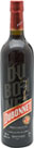 Dubonnet Red (750ml)