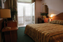 Astarea Hotel Dubrovnik Dubrovnik