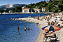 Mlini Hotel Dubrovnik