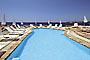 Palace Dubrovnik