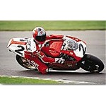 916 Fogarty WSB 1994