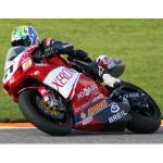 Ducati 999 F06 Troy Bayliss 2006