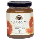 Blood Orange Marmalade