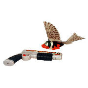 Duck Hunter