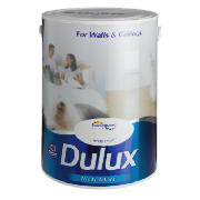 Matt Chalk White 5L