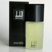 50ml edt spray