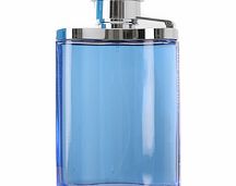 Desire Blue Eau de Toilette Spray 100ml