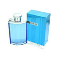 Desire Blue EDT