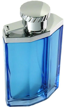 Desire Blue For Men EDT 100ml spray