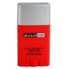 Desire for Men - 75ml Deodorant Stick