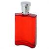 Desire for Men - 100ml Eau de Toilette Spray