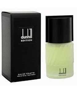 EDITION EDT 50ML SPRAY