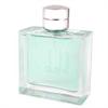 Fresh - 100ml Eau de Toilette Spray