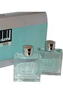 Eau de Toilette Spray 100ml Aftershave Lotion 100ml