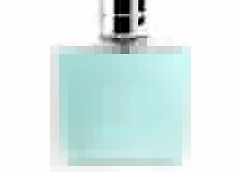 Fresh Eau De Toilette Spray 100ml