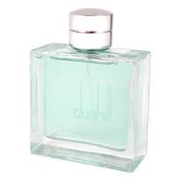 Fresh Eau De Toilette Spray 50ml