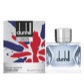 LONDON EDT 50ML