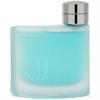 Pure - 50ml Eau de Toilette Spray