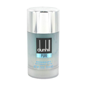 Pure Deodorant Stick 75ml