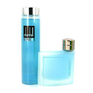 Pure Gift Set 75ml