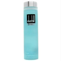 Pure Shower Breeze 200ml