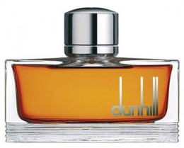 Pursuit Eau De Toilette Spray 50ml